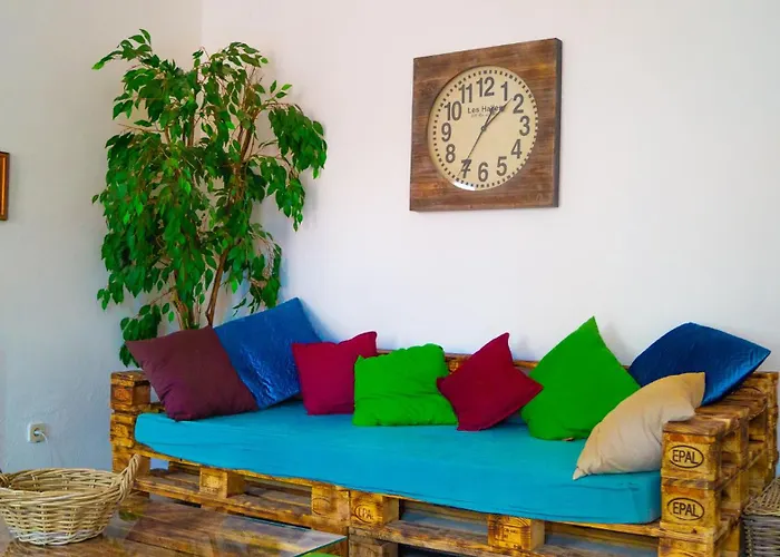 Apartment Elegant 1br 3 Min From Rennweg Station Vienna