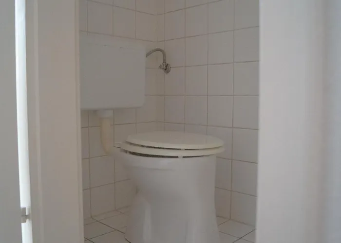 Elegant 1br 3 Min From Rennweg Station Apartment Wien